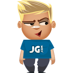 Avatar de badmauvais