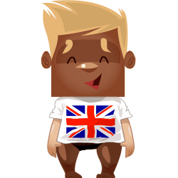 Avatar de kirikou64