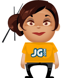 Avatar de Chefzezette