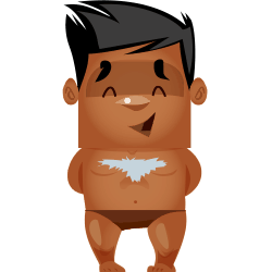 Avatar de Bentheking