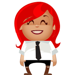 Avatar de Clemxa