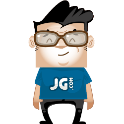 Avatar de tonton38dj