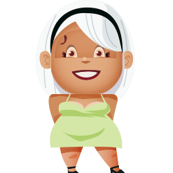 Avatar de MelanieQc