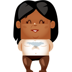 Avatar de nanard25