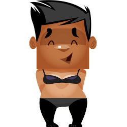 Avatar de sarahetilona