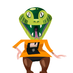 Avatar de redeau