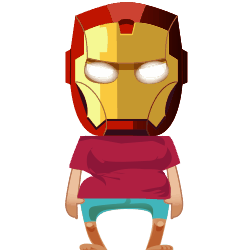 Avatar de Krnage10x