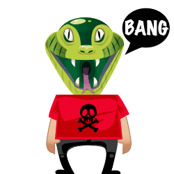 Avatar de KlowporteLeNaze