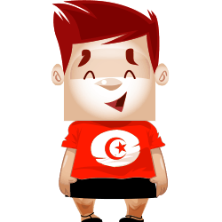 Avatar de mytdragon