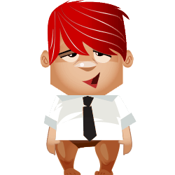 Avatar de valokajahindo