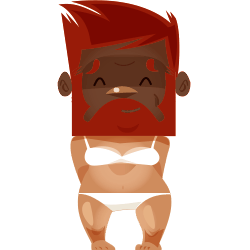 Avatar de DUCOTE
