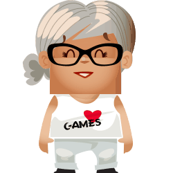Avatar de kalimero83