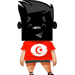 Avatar de verone35