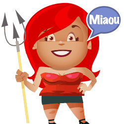 Avatar de royadahmani