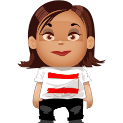 Avatar de Madbthom