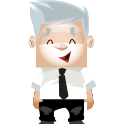 Avatar de Wtoshiro