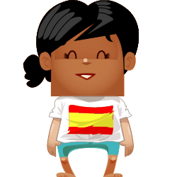 Avatar de Kmrn27