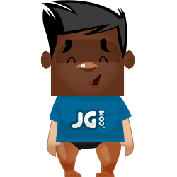 Avatar de Karlos32