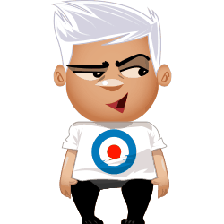 Avatar de zigator