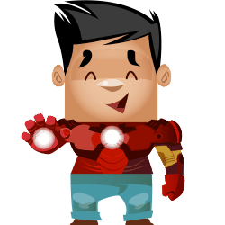 Avatar de nellyxxx2003