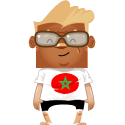 Avatar de Myko69