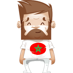 Avatar de KRIM3886
