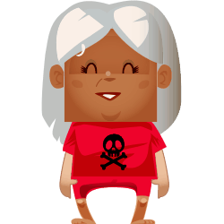 Avatar de Tiana3898