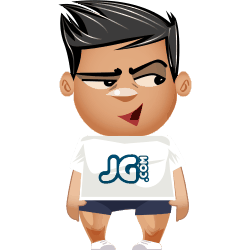 Avatar de klausinki