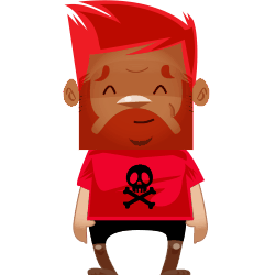 Avatar de Esteban33