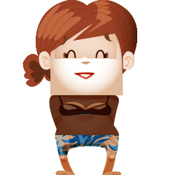 Avatar de natie764