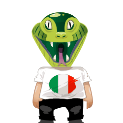 Avatar de scorpiontony