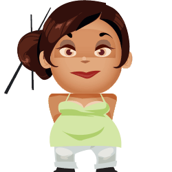 Avatar de darla025