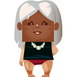 Avatar de maminemc
