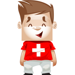 Avatar de CESTVOUSLEVENT