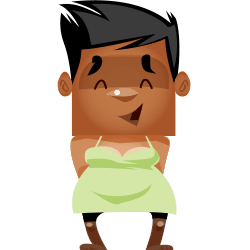 Avatar de bidule43