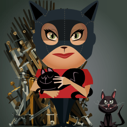Avatar de cnk1jeu