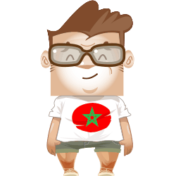Avatar de ftouh12