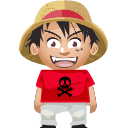 Avatar de 357crimi