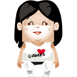 Avatar de lucetteclaire