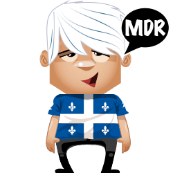 Avatar de amster
