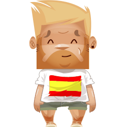 Avatar de TimentEZBOY