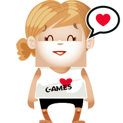 Avatar de Fiftywoman