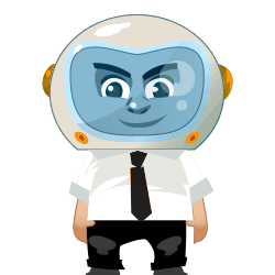 Avatar de enclume