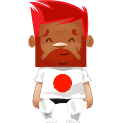 Avatar de xavier29