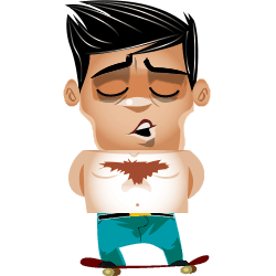 Avatar de Eggzy