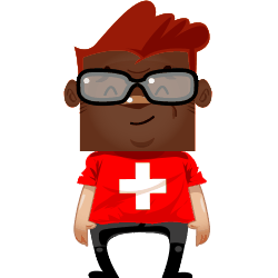 Avatar de MEBOUNE