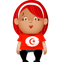 Avatar de angedeladouceur