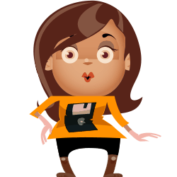 Avatar de LOLAGergau
