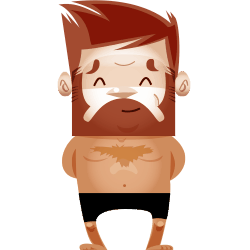 Avatar de claudeleon