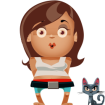 miminedu78